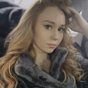 ���������� ��������, �����