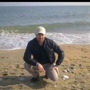 ���������� ���������, ���� ������� ������, 45 ���, ������������ ��� ������, ����� � ���������, c�������� ���������, ���������