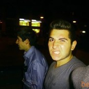  ,   Alex, 32 ,   