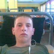 ���������� �����, ���� ������� �����, 36 ���, ������������ ��� ����� � ���������, c�������� ���������