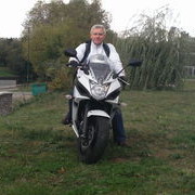 ���������� �����, ���� ������� Yurii, 52 ����, ������������ ��� ����� � ���������, c�������� ���������