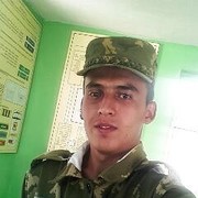  Kyle,  , 29