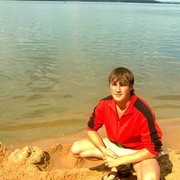 � ���������