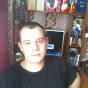 ,   Dimon, 40 ,     , c 