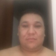 ,  , 39
