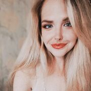 ���������� �����-���������, ���� ������� ���������, 27 ���, ������������ ��� ������, ����� � ���������