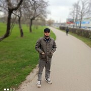 ���������� ������, ���� ����� Amin, 24 ����, ������������ ��� ������, ����� � ���������