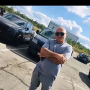  ,   , 50 ,  
