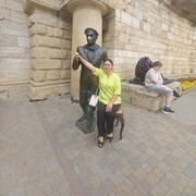 ���������� ���������, ���� ������� ������, 46 ���, ������������ ��� ����� � ���������, c�������� ���������