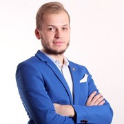 ���������� ������, ���� ������� ������, 38 ���, ������������ ��� ������, ����� � ���������, c�������� ���������