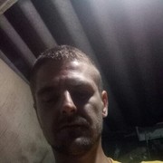  ,   Pasha, 35 ,   ,   , c 
