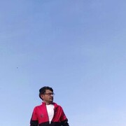 ���������� ����������, ���� ������� ���, 40 ���, ������������ ��� ������, ����� � ���������