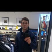 ���������� ������, ���� ������� �������, 33 ����, ������������ ��� ������, ����� � ���������