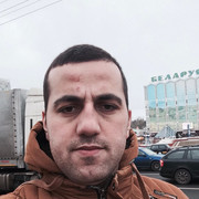 ���������� �����, ���� ������� Rol, 35 ���, ������������ ��� ������, ����� � ���������, c�������� ���������