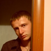  ,   , 38 ,     , c , 