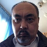  ,   Erlan, 62 ,   ,   