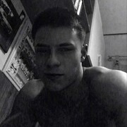  -,   , 19 ,   ,   , 