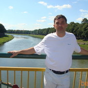  ,   Anjey, 56 ,   ,   , c 