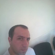  ,   9628177, 39 ,     , c 