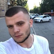 ���������� ���������, ���� ������� �����, 31 ���, ������������ ��� ������, ����� � ���������