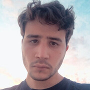 ���������� ������, ���� ����� �����, 25 ���, ������������ ��� ������, ����� � ���������