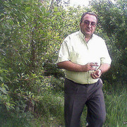  ,   Vazgen, 63 ,   