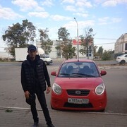 ���������� ������, ���� ������� �������, 34 ����, ������������ ��� ������, ����� � ���������