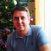 ���������� �����, ���� ������� ��������, 62 ����, ������������ ��� ������, ����� � ���������, ���������