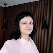 ���������� ������, ���� ������� �����, 36 ���, ������������ ��� c�������� ���������