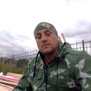  ,   Timur, 42 ,   ,   