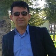  ,   Toprak, 48 ,   ,   