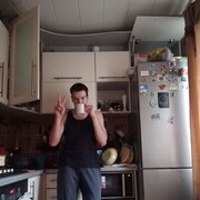  ,   Grigory, 22 ,   ,   
