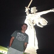 ���������� ���������, ���� ������� ����, 34 ����, ������������ ��� ������, ����� � ���������, ���������