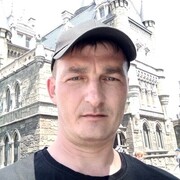  ,   , 37 ,     , c 