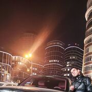 ���������� ������������, ���� ������� Usually, 31 ���, ������������ ��� ������, ����� � ���������