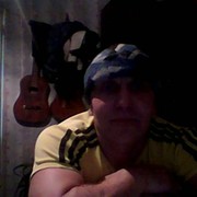 ���������� �����������, ���� ������� ���������, 48 ���, ������������ ��� ������, ����� � ���������, c�������� ���������