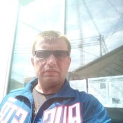 ���������� ������, ���� ������� �����, 40 ���, ������������ ��� ����� � ���������, c�������� ���������