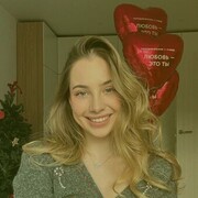 ���������� ����� �������, ������