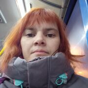  ,   , 35 ,   c , 