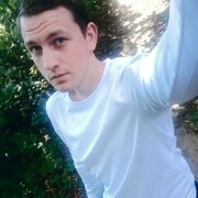 ���������� ���������, ���� ������� ����, 28 ���, ������������ ��� ������