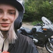  ,   , 28 ,   ,   , 