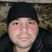  ,   Giorgi, 32 ,   ,   , c 