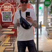  ,   , 51 ,   ,   , c 