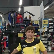  -,   , 35 ,   ,   , c 