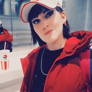 ,   , 26 ,   ,   , c , 