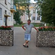  ,   , 50 ,   ,   