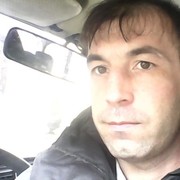  ,   Evgenii, 41 ,   ,   , c 