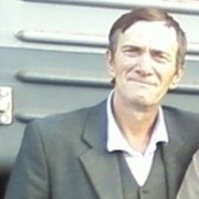 ���������� �������, ���� ������� ������, 65 ���, ������������ ��� ������, ����� � ���������, c�������� ���������