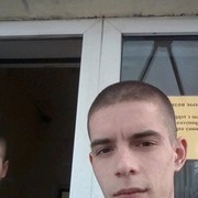 ,  , 30