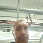  ,  , 55